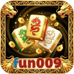 fun009