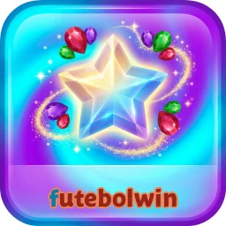 futebolwin