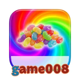 game008
