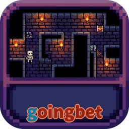 goingbet