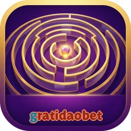 gratidaobet