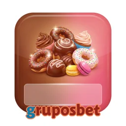 gruposbet