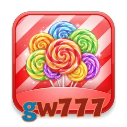 gw777