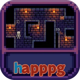 happpg