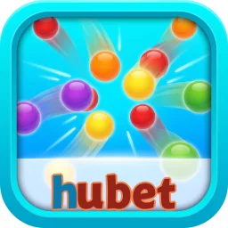hubet
