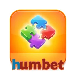 humbet