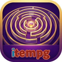 itempg