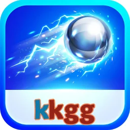 kkgg