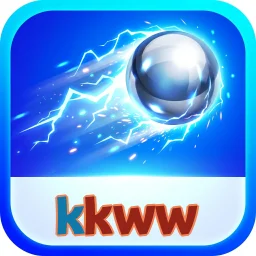 kkww