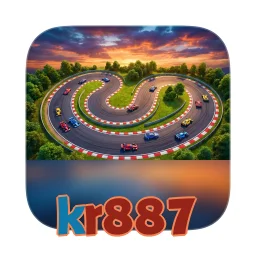 kr887