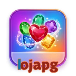 lojapg