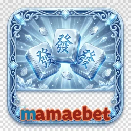 mamaebet