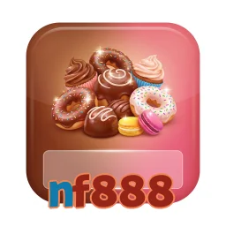 nf888