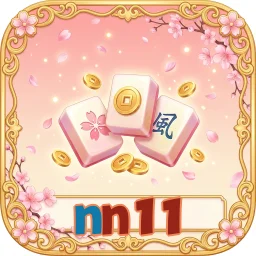 nn11