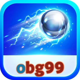 obg99