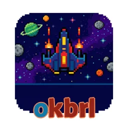 okbrl