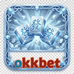 okkbet