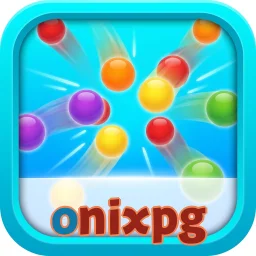 onixpg