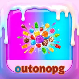 outonopg