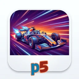 p5