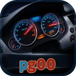 pg00
