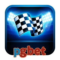 pgbet