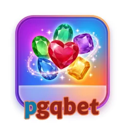 pgqbet