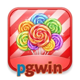 pgwin