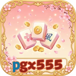 pgx555