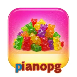 pianopg