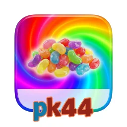 pk44