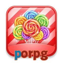 porpg