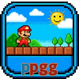 ppgg