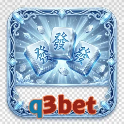 q3bet