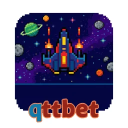 qttbet