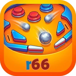 r66