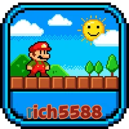 rich5588