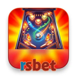 rsbet