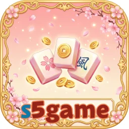 s5game