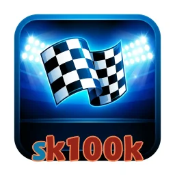 sk100k