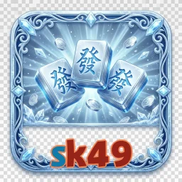 sk49