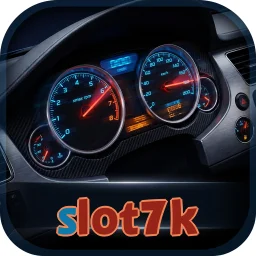 slot7k