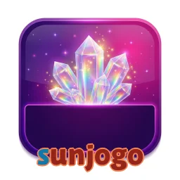 sunjogo