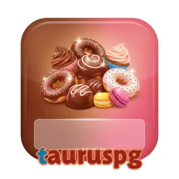 tauruspg