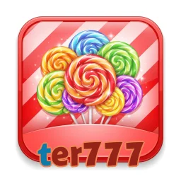ter777