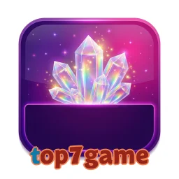 top7game