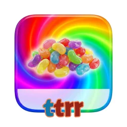 ttrr