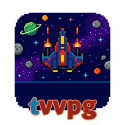 tvvpg