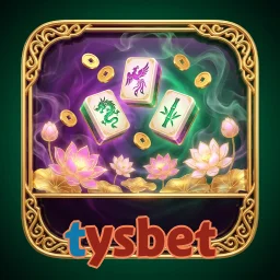 tysbet