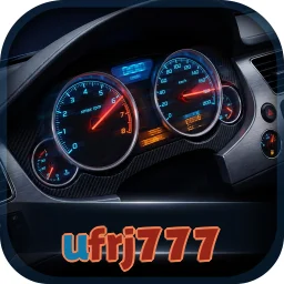 ufrj777